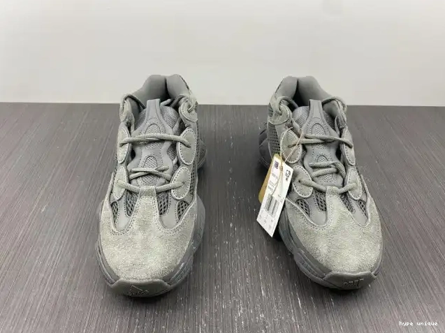 hype Granite Adidas 500 GW6373 Yeezy 0616